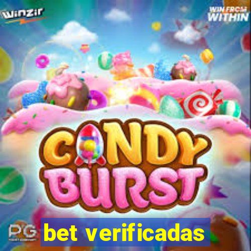 bet verificadas